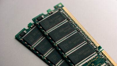 Guía completa para elegir la memoria RAM ideal