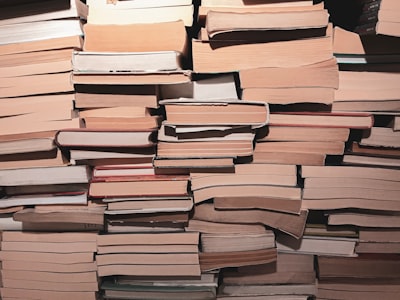 Millions of books died so Claude could live