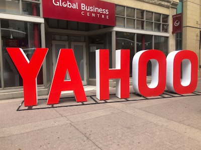 La mejor guía para adquirir cuentas antiguas de Yahoo
