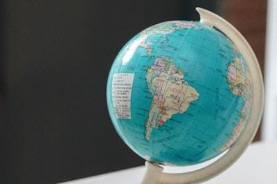 Investigadores de MBZUAI presentan PAN: un modelo mundial general para simulaciones interactivas de largo alcance