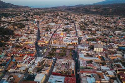 Inteligencia artificial para optimización SEO en San Javier
