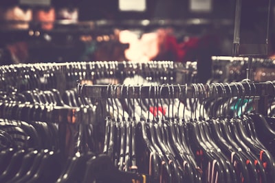 Presentación de investigación sobre compras en ChatGPT