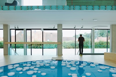 Los mejores expertos en automatización de negocios de spa en Madrid