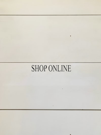Socio del sistema de gestión de tienda boutique oficial