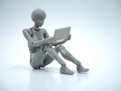 Top 20 Expertos en Bots de Redes Sociales en Rivas-Vaciamadrid