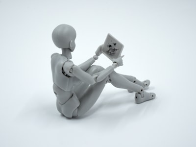 Predicción en tiempo real de posturas ergonómicas con IA