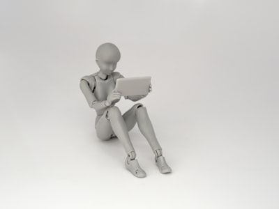 Expertos en automatización de entrada de datos en Gijón