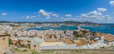 Principales expertos en n8n en Ceuta