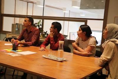 Los mejores expertos en software de negocios en San Lorenzo de El Escorial