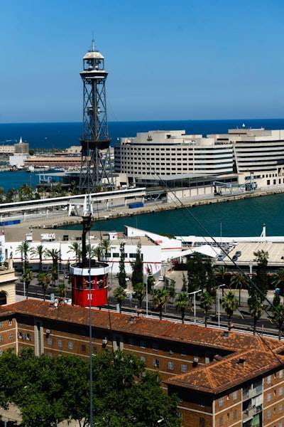 Mejores empresas de desarrollo de IA en Melilla