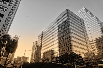 Mejores empresas para desarrollo interno en Sevilla