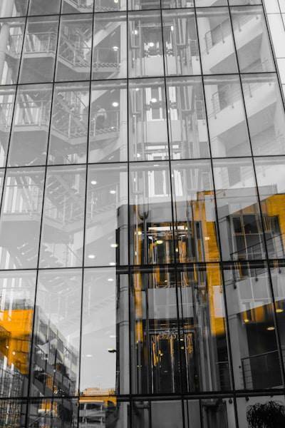 Software para empresas en Salamanca: La guía definitiva