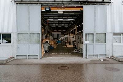 Deadline para la implementación de SAP Business Warehouse en 2027: ¿Cómo prepararse?
(Traducción y adaptación al SEO del original: "El plazo para la implementación de SAP Business Warehouse en 2027")