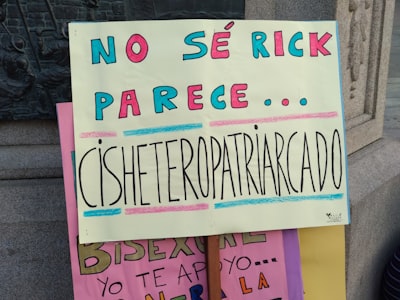 ¿Cuánto cuesta ponerse en forma?