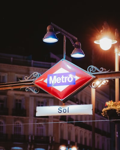 Expertos en portal de socios y automatización de marketing