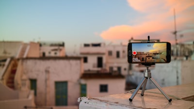 Top 10 Empresas de bots de Instagram en Talavera de la Reina