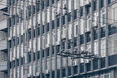 Mejores 100 empresas para automatizar la programación de la construcción en Vigo