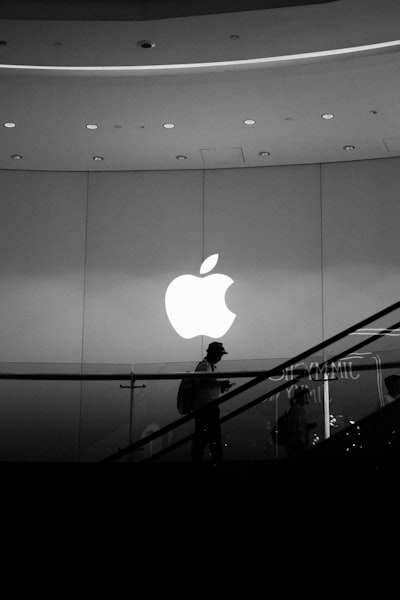 Ofertas de tecnología destacadas en el Día de los Presidentes 2026