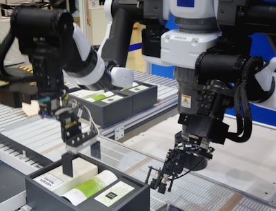 ¿La RPA puede automatizar tareas repetitivas o manuales?