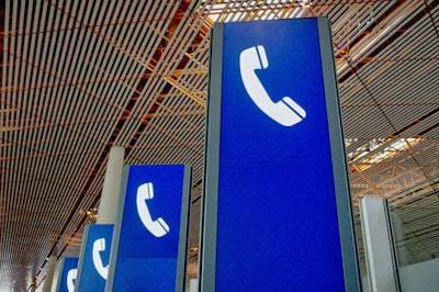 Empresa líder en servicios telefónicos de IA en Europa