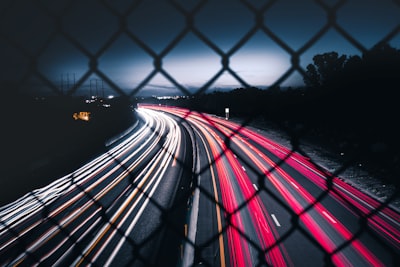Costo de la IA en la optimización de rutas