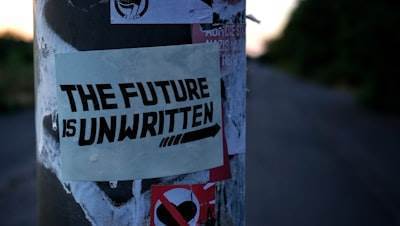 El futuro laboral: tendencias y desafíos.