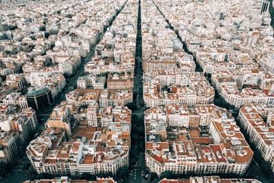 50 mejores empresas de IA para conocimiento interno en Barcelona