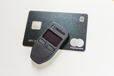 Opciones de financiamiento y pago por fases para n8n