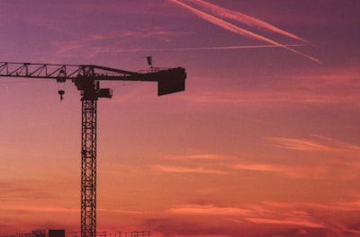 Automatización de la programación de construcción en A Coruña