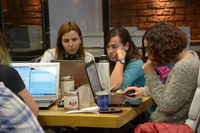 Mejores 5 empresas de programación en Estella-Lizarra