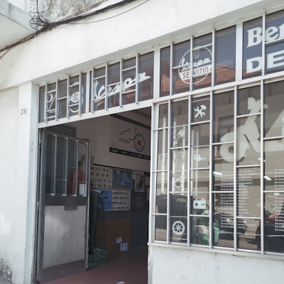 Software empresarial en Rubí