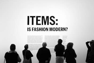 Integrando n8n para optimizar la moda