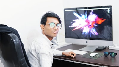 ¿Servicios de aplicación para startups y grandes empresas?