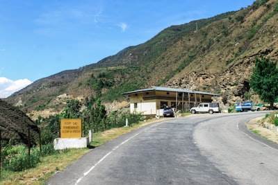 Desarrollo de n8n en Culleredo