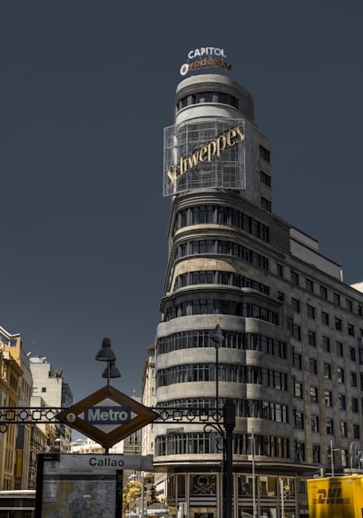 Top 30 Compañías para SharePoint AI en Teams en Madrid