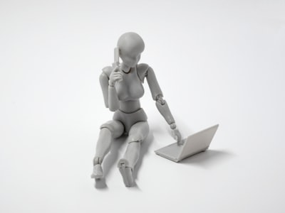 La mejor opción para encontrar software de automatización de reclamaciones en Las Palmas de Gran Canaria