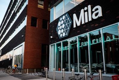 Mejores 100 proveedores de inteligencia empresarial en Villamediana de Iregua