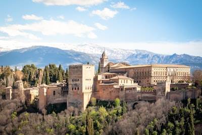 Mejores empresas de automatización en Granada