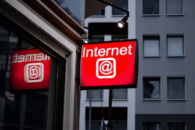 Cómo solucionar problemas aleatorios de conexión a Internet