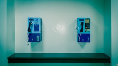 Mejores empresas para automatizar la comunicación con pacientes en Sevilla
