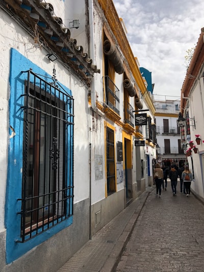 Socio líder en transformación digital para clínicas privadas de Córdoba