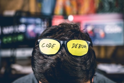 Beneficios a largo plazo del software de control de calidad con inteligencia artificial