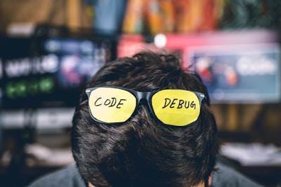 Los mitos sobre la programación externalizada que debes desechar