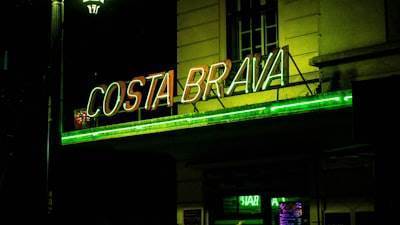 Las 5 mejores empresas de software a medida en Caravaca de la Cruz