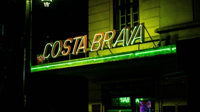 Las mejores empresas de software personalizado en Caravaca de la Cruz