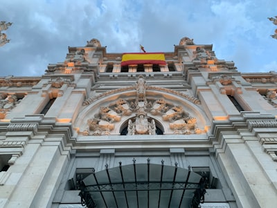 Principales Expertos en Santa Lucía de Tirajana