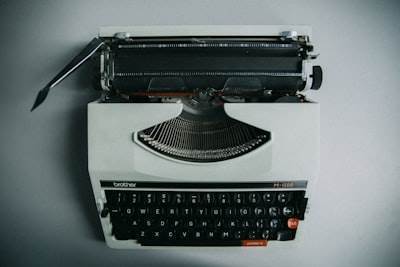 La revolución de la escritura y codificación con inteligencia artificial generativa