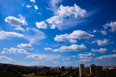 Cielo Azul señala los ataques DDoS como causa de las caídas del servidor