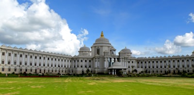 Entrenamiento de Inteligencia Artificial en Bangalore con colocación