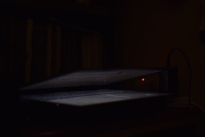 Mi proyector portátil favorito tiene un descuento de $130 en la venta anticipada de primavera de Amazon